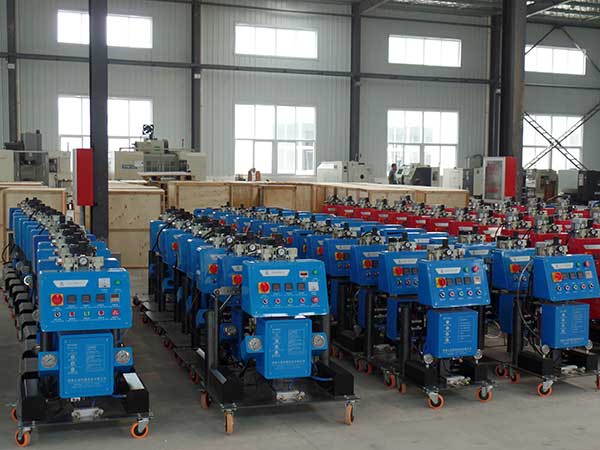 關(guān)于我們(圖1) 產(chǎn)能充足隨時(shí)發(fā)貨