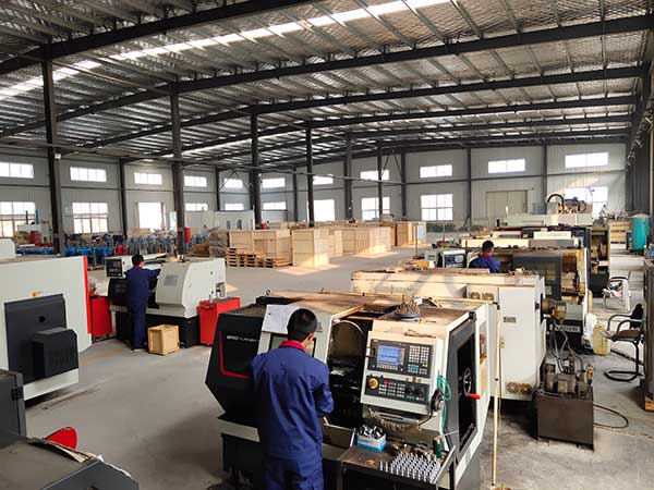 關(guān)于我們(圖2) 山東九旭機(jī)械數(shù)控加工中心