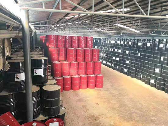 上海聚脲 一公斤多少錢(圖1) 雙組份上海聚脲涂料