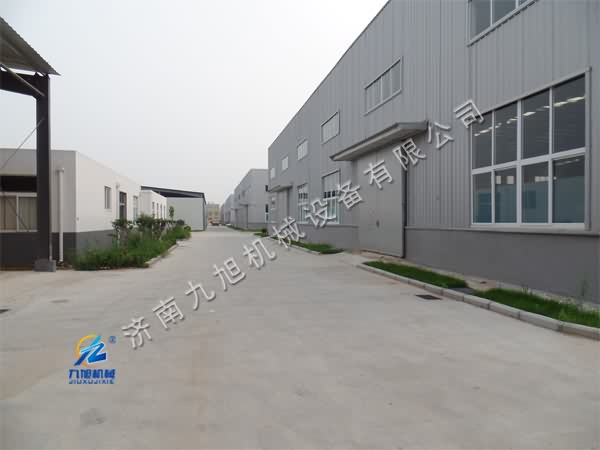 工廠環(huán)境一(圖1) 工廠環(huán)境一(圖1)