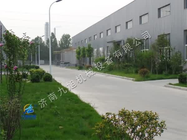 公司廠房(圖1) 公司廠房(圖1)