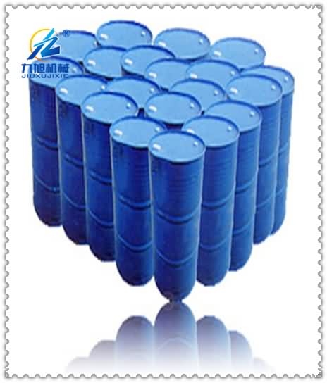 聚氨酯白料(圖1) 聚氨酯白料(圖1)