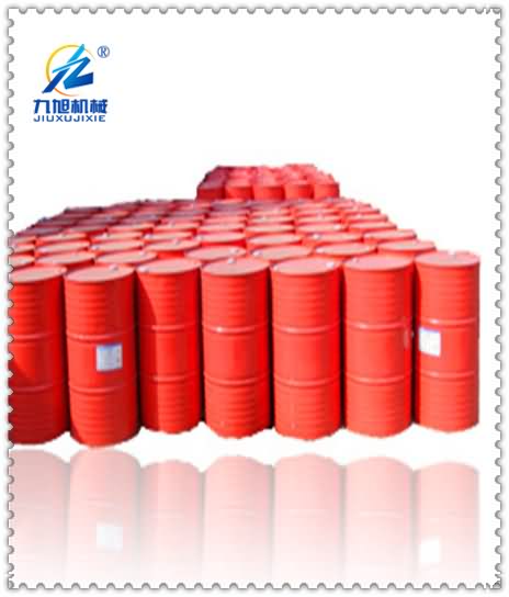 聚氨酯黑料(圖1) 聚氨酯黑料(圖1)