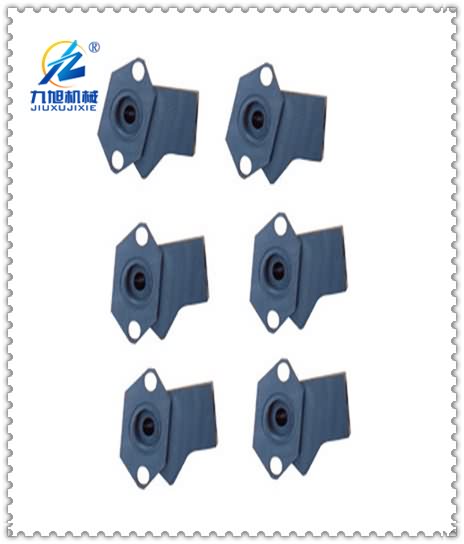 料塊(圖1) 料塊(圖1)