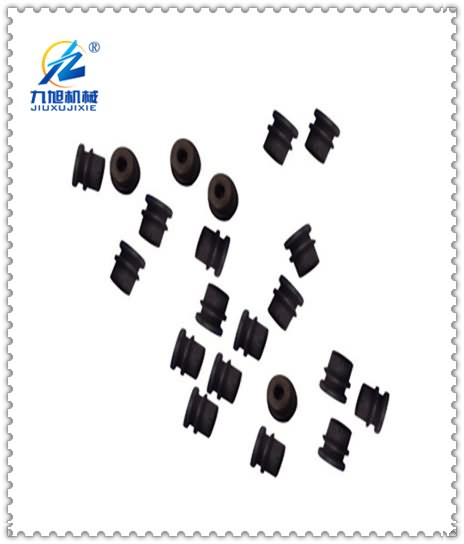 摩擦副(圖1) 摩擦副(圖1)