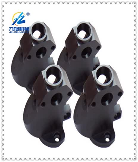 槍頭(圖1) 槍頭(圖1)