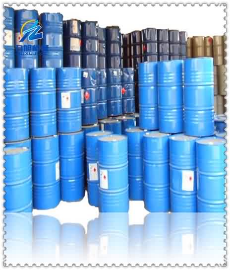 聚氨酯組合料(圖1) 聚氨酯組合料(圖1)