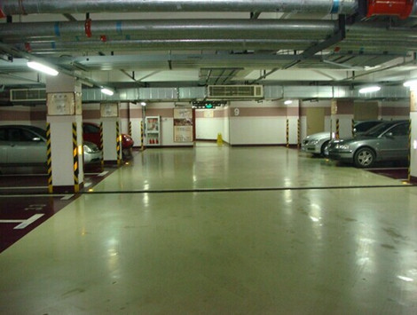 聚氨酯發(fā)泡機廠家(圖2) 聚氨酯發(fā)泡機廠家在河北地區(qū)施工案例