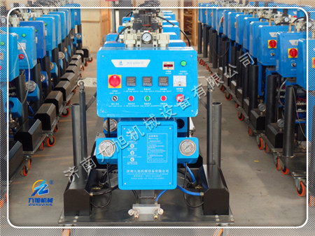 聚氨酯防腐涂料的前景(圖1) 聚氨酯防腐涂料的前景