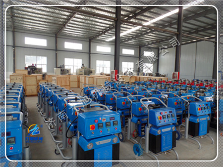 聚脲在國(guó)內(nèi)外大型基礎(chǔ)設(shè)施工程中的應(yīng)用(圖1) 聚脲在國(guó)內(nèi)外大型基礎(chǔ)設(shè)施工程中的應(yīng)用